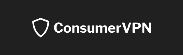 imageBanner