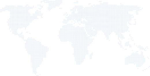 DottedMap