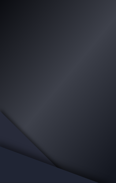 LoginViewLogo
