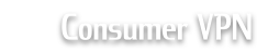 LoginViewLogo